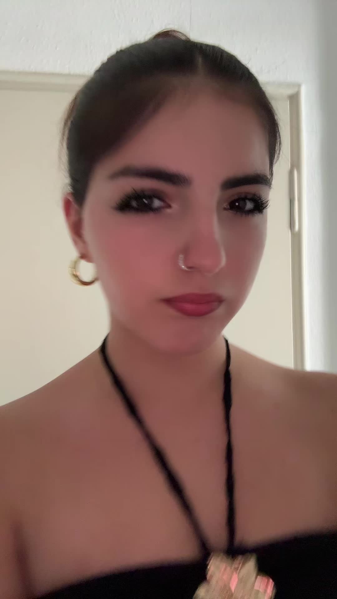 @fwthh