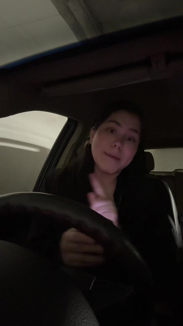 @Paula Ce