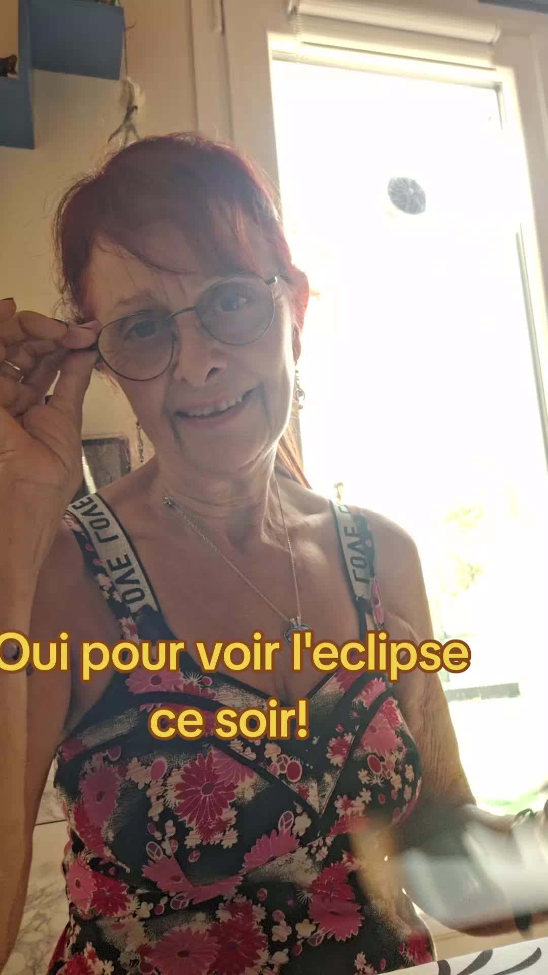 @SL