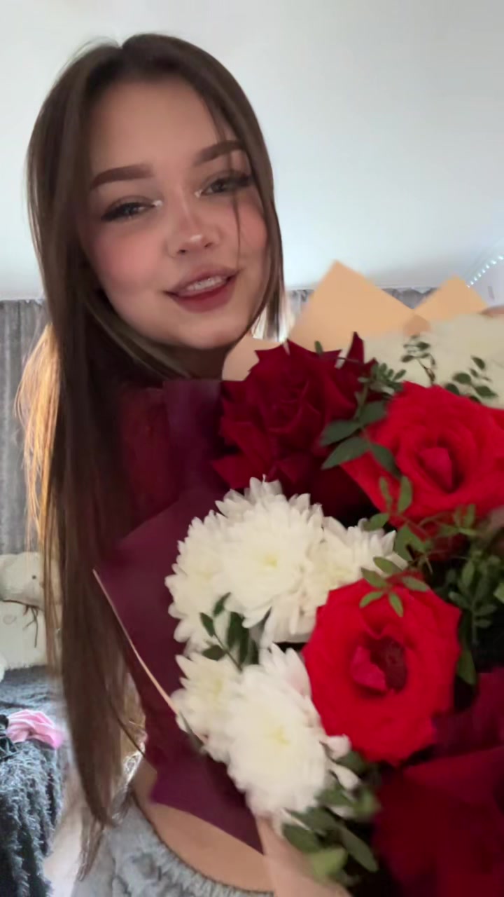 @SV.sollo