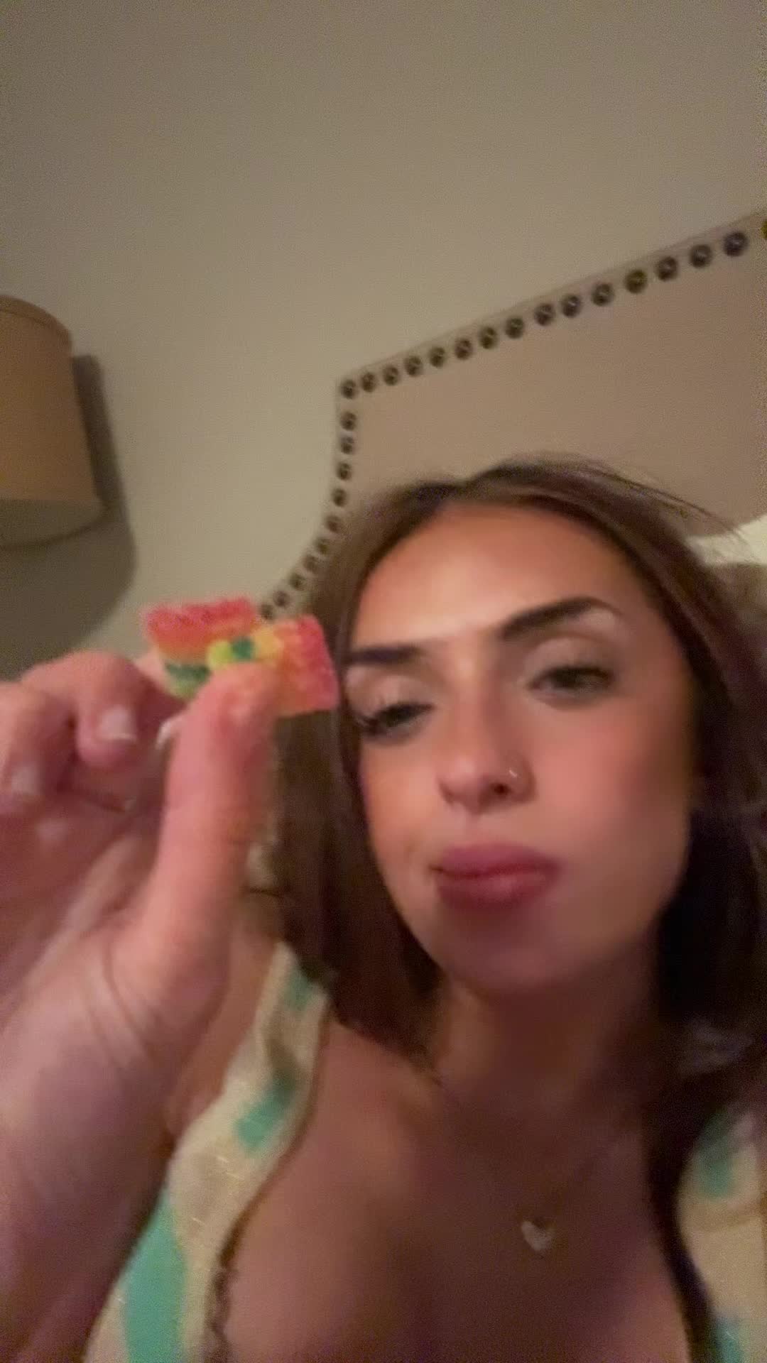 @gi