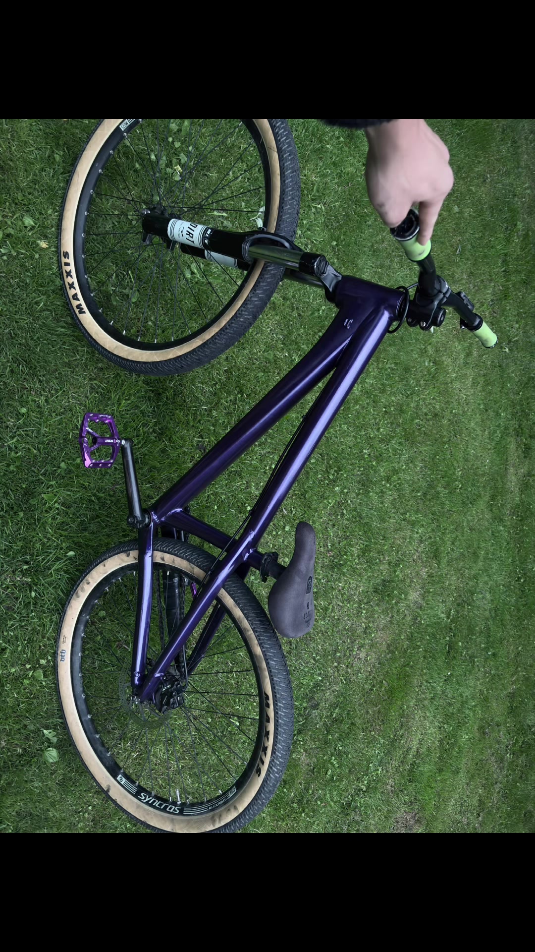 @Jayden_MTB