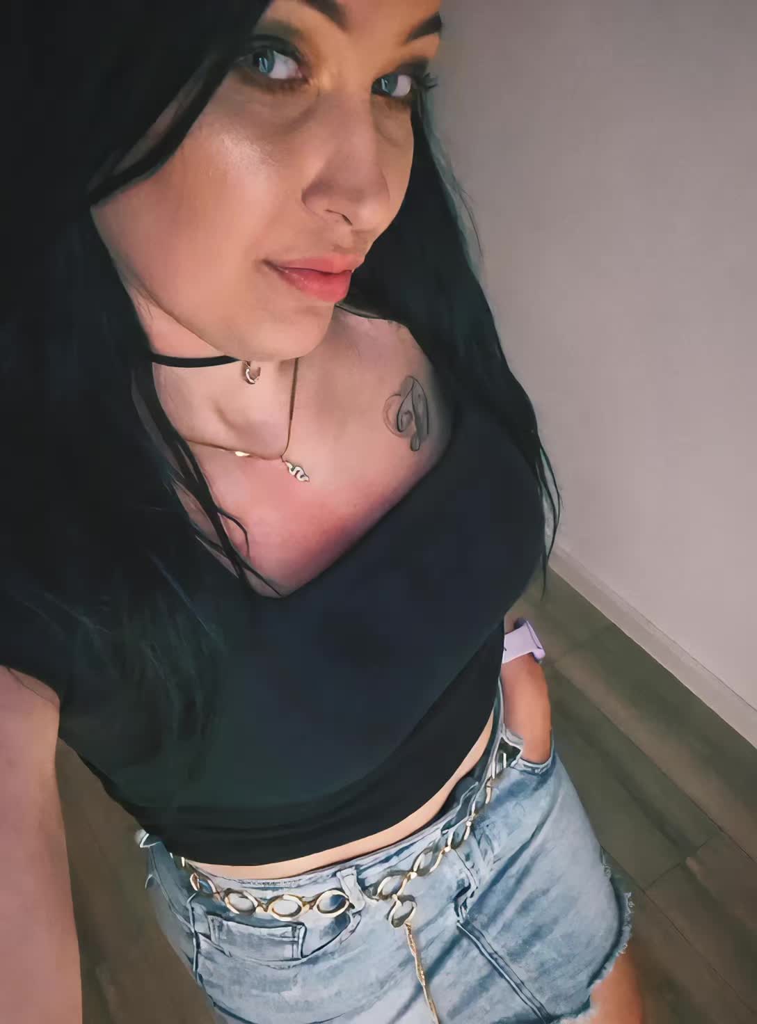 @✯Madziulka✯