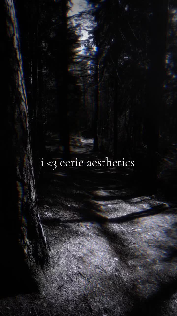 @aestheticworld