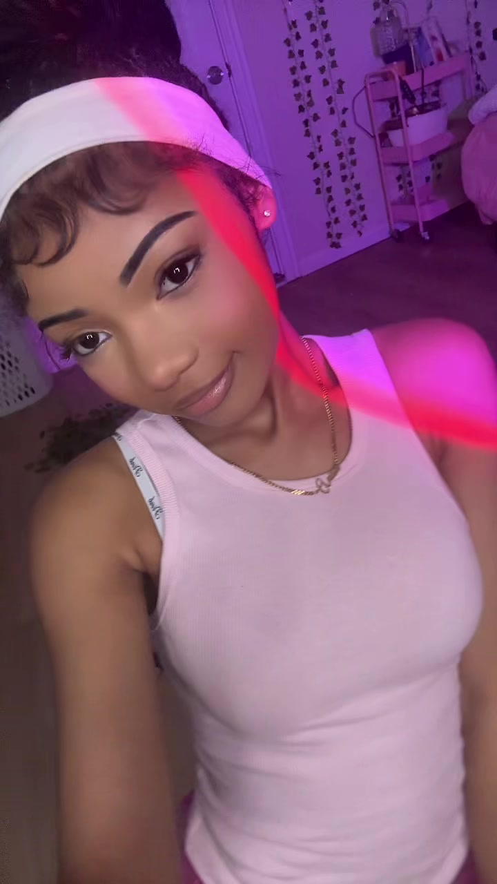 @Sonotnisaa