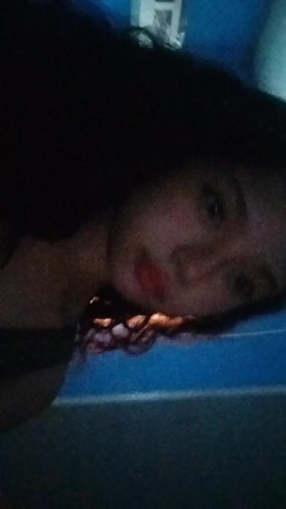 @leyanii¹⁷