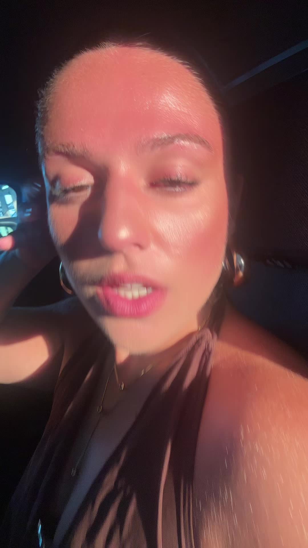 @cestpodrole