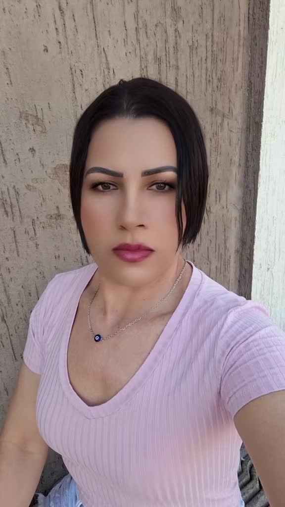 @Eliete José