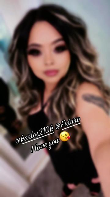 @⇠ 🌹𝓝𝓪𝓽𝓲𝓿𝓮𝓜𝓪𝓶𝓪 💍🪶⇢