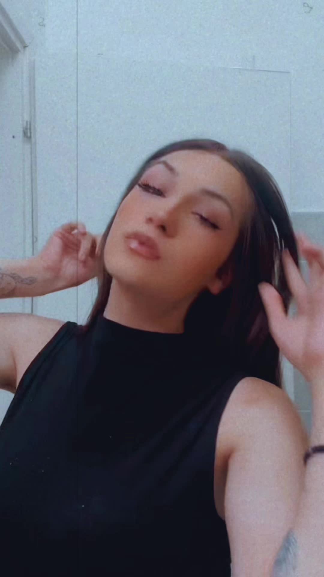 @𝓖𝓲𝓾𝓼𝔂🐍