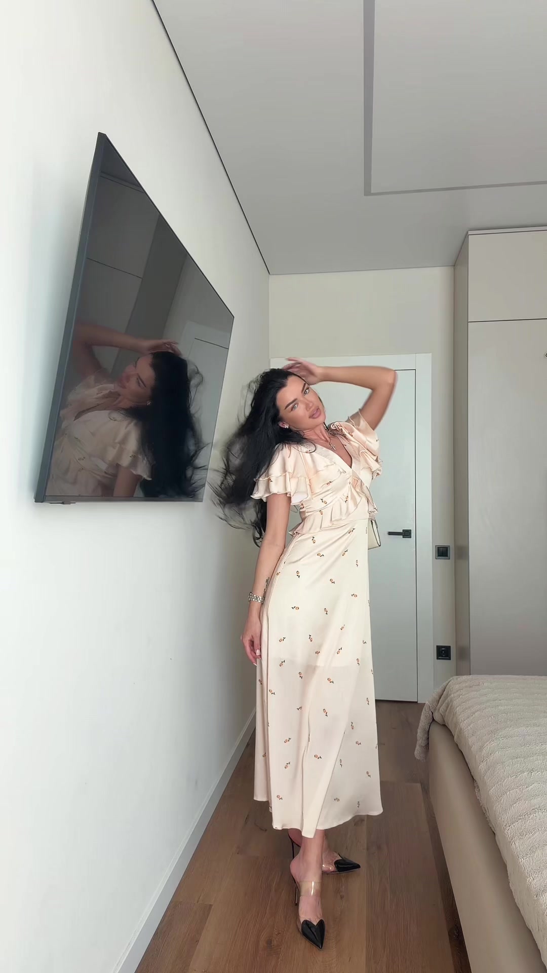 @leleurynska