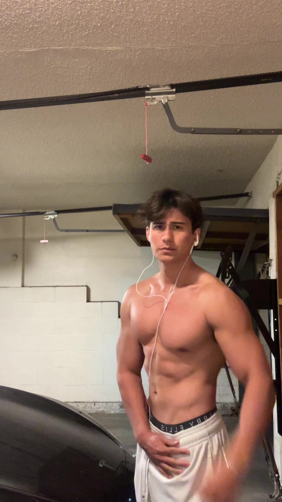 @zachbrogers