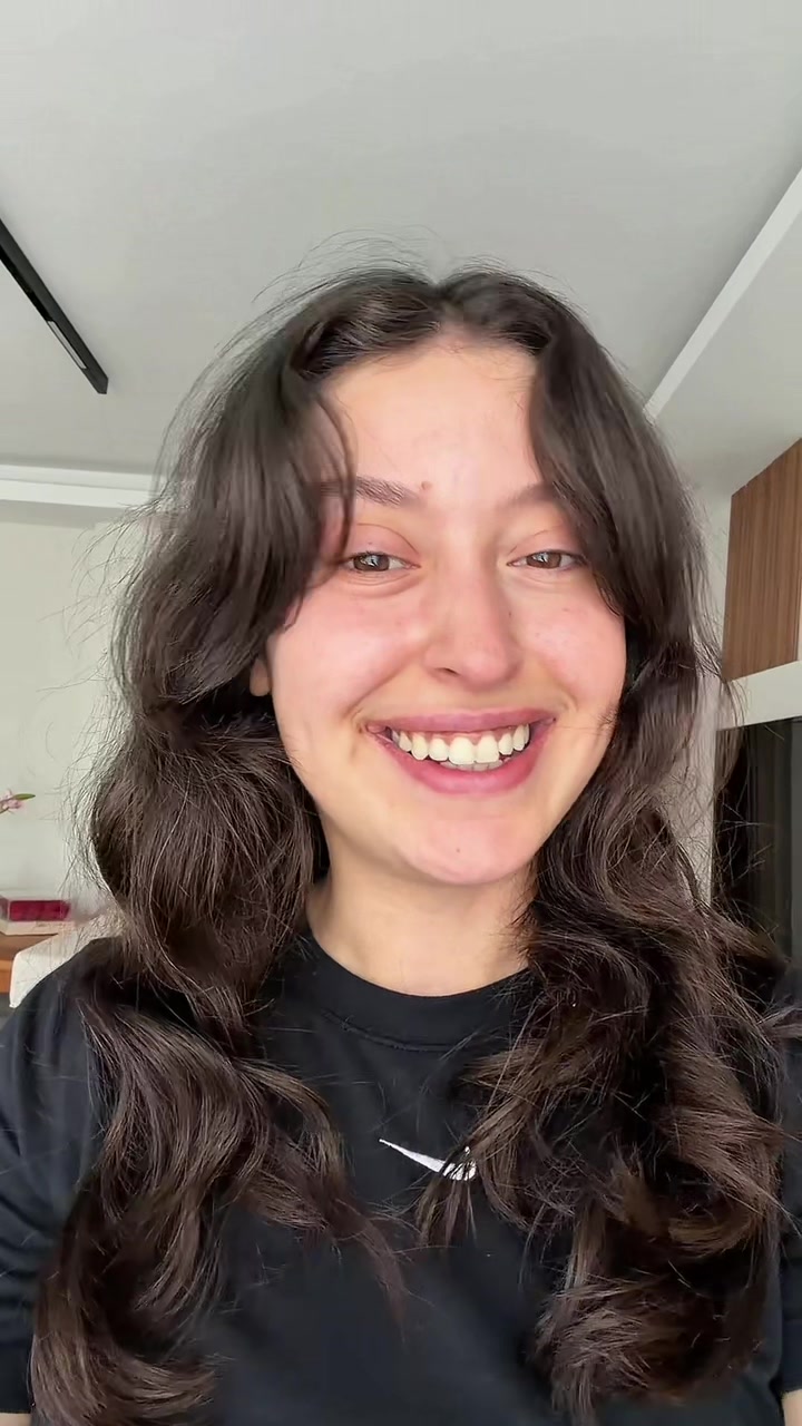 @tülin nur