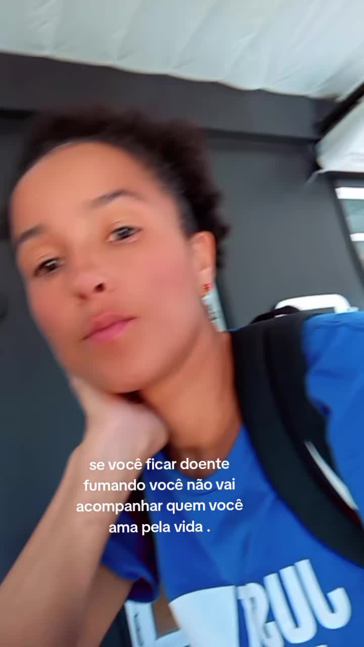 @Nádia