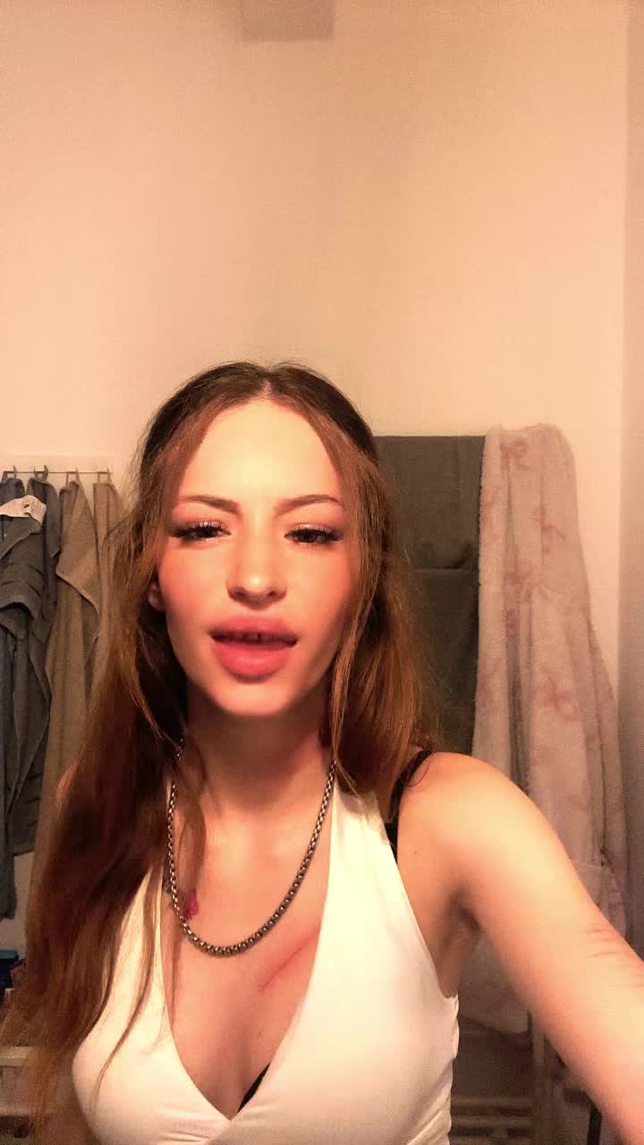 @Sxrah19