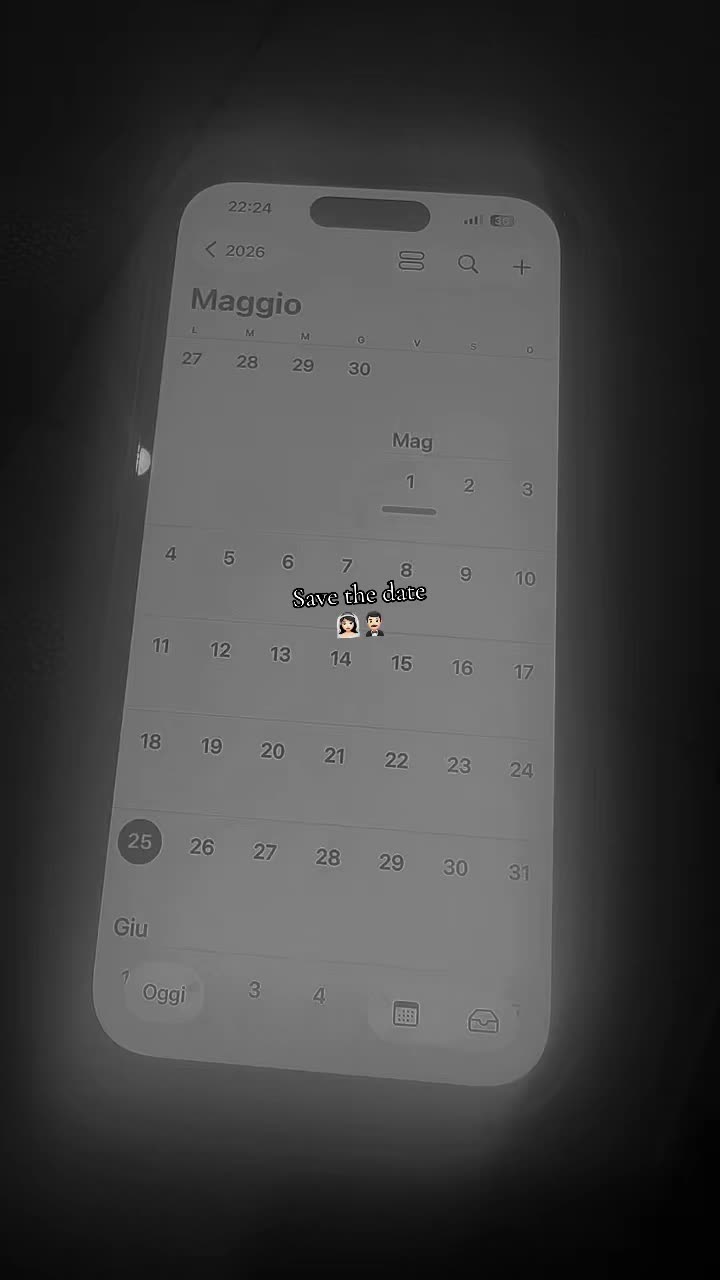 @💕Manuela💕