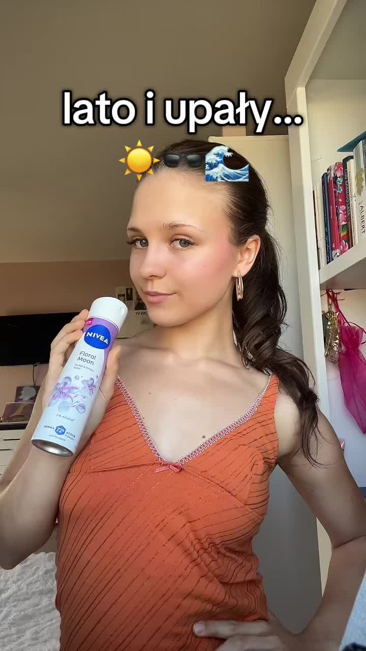@𝓀𝒶𝓇𝑜𝓁𝒾𝓃𝒶 ⋆౨ৎ˚⟡˖ ࣪