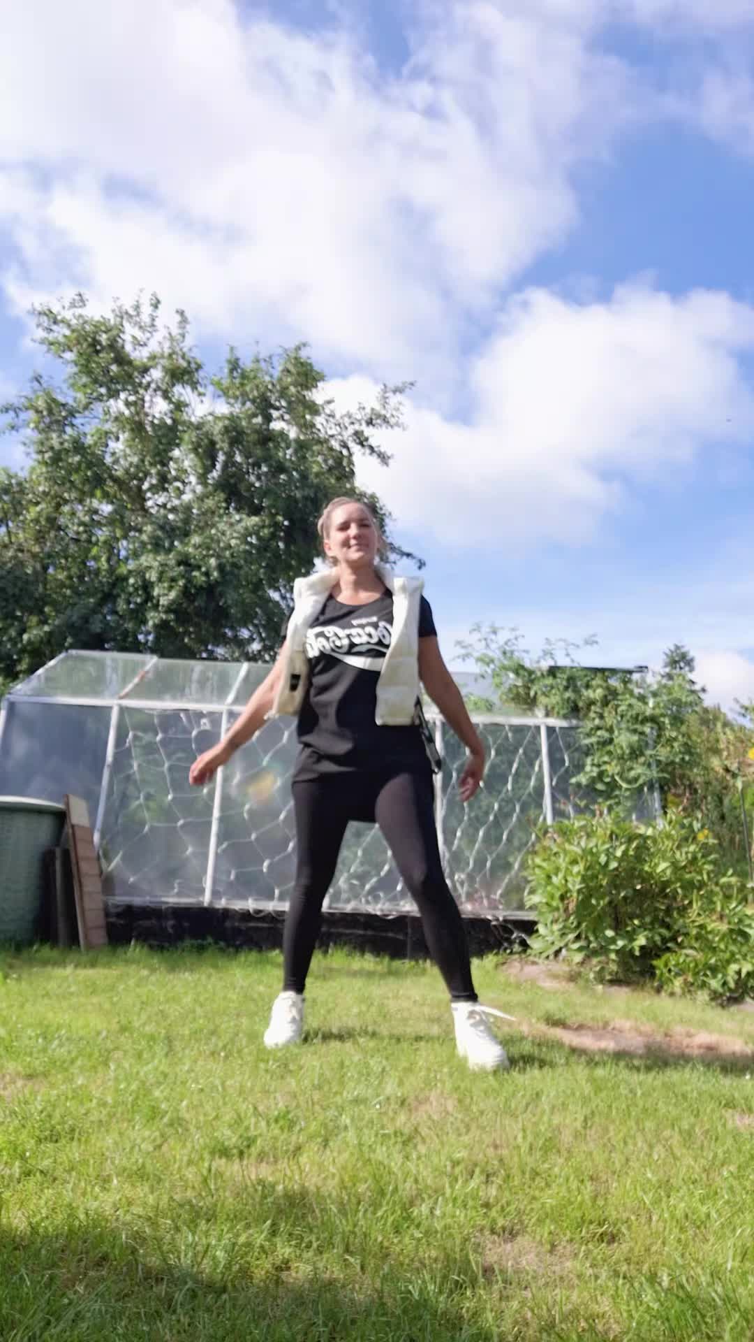 @fettbacke91