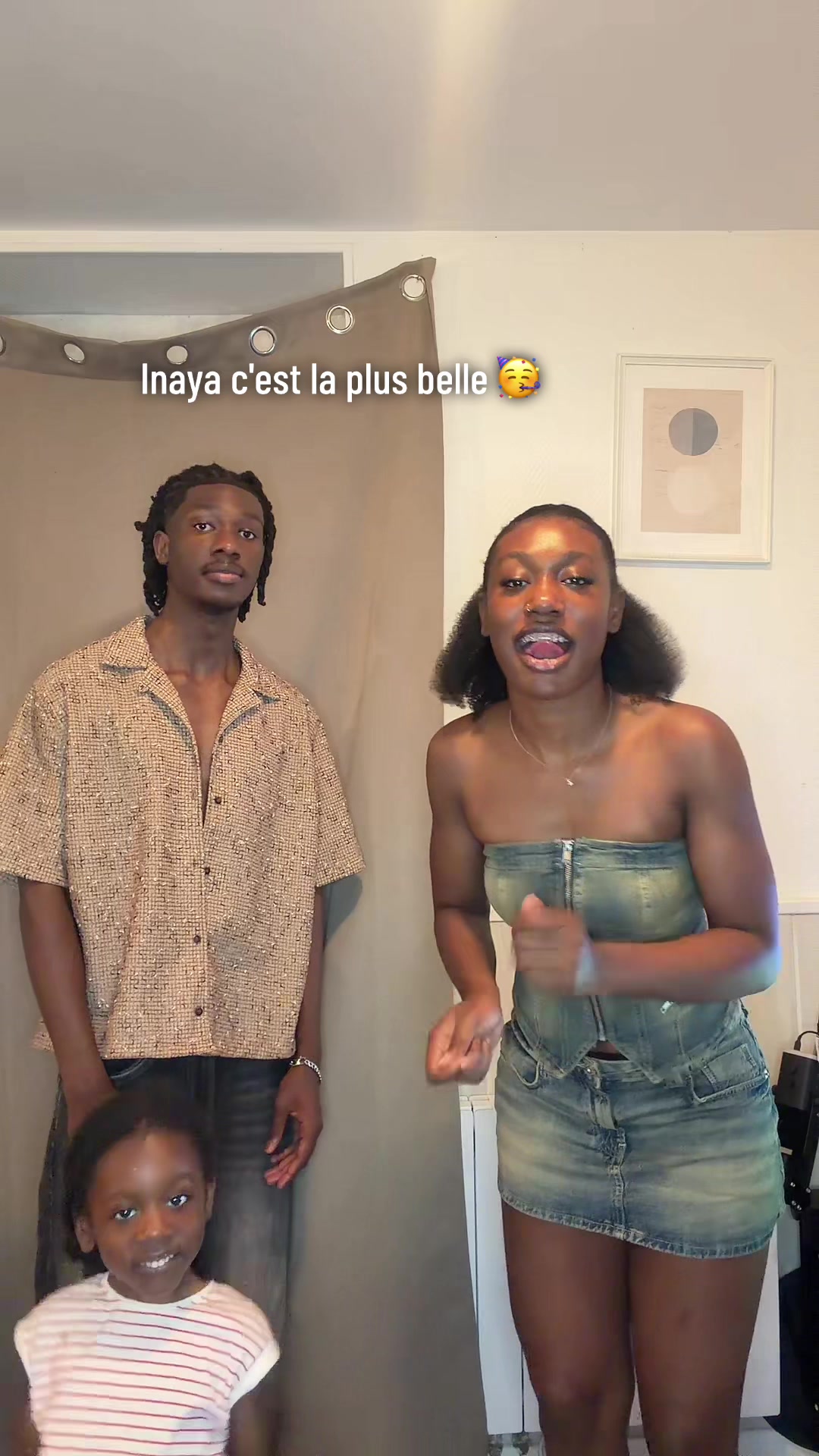 @Cute_ceo
