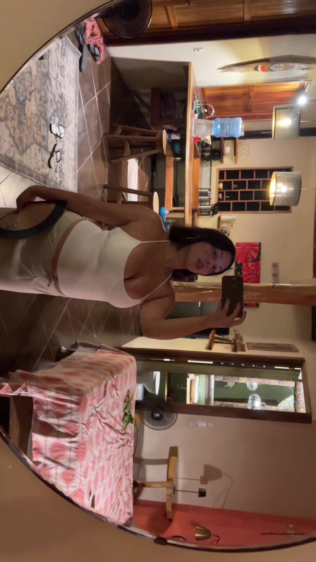@inesuna