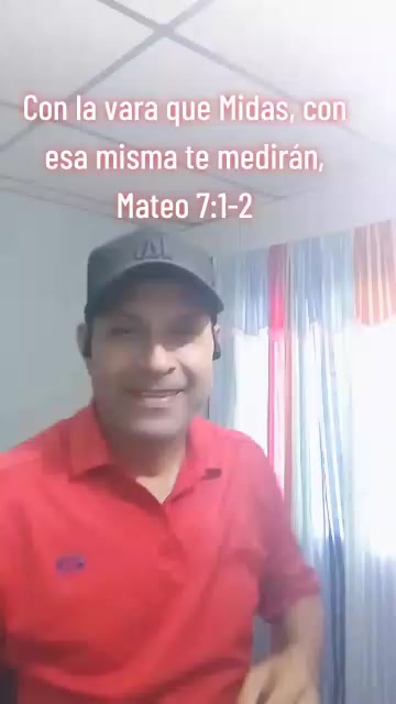 @Jesús Delgado