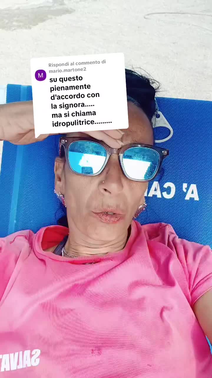@Teresa Fraschetti