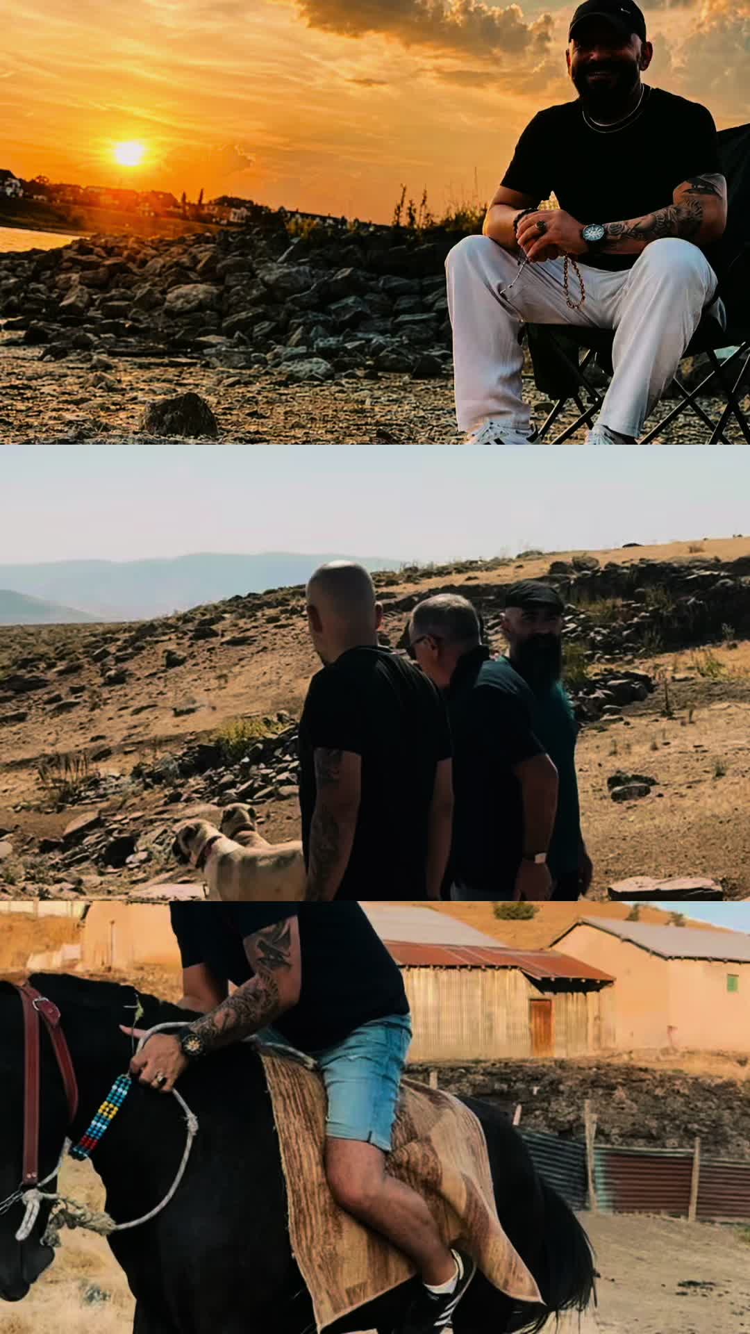 @Emrah Beritan