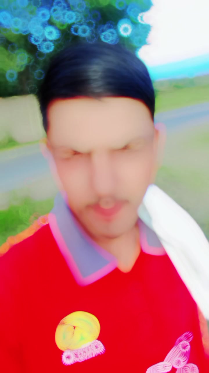 @Tanha Rajput