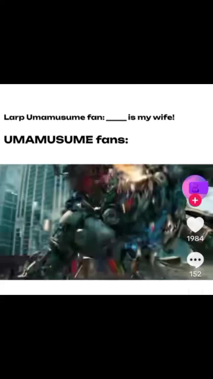 @subgooner