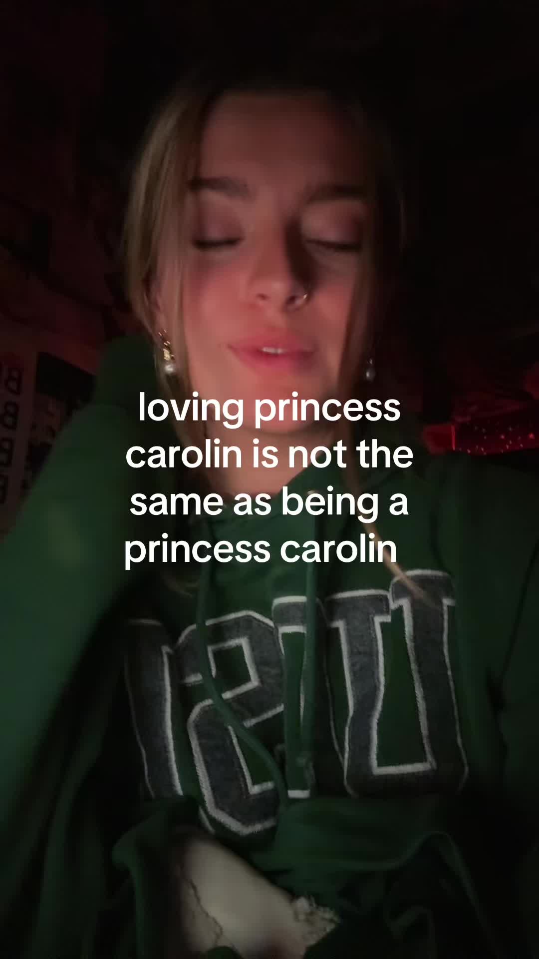@breez