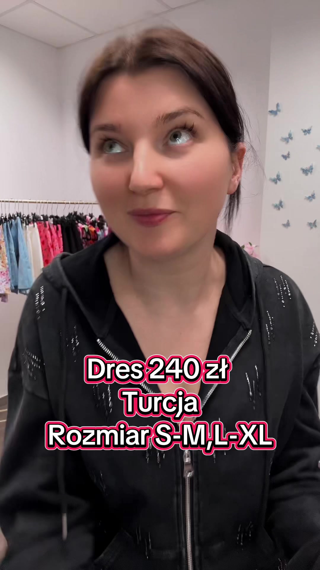 @Ciuszki u Marii