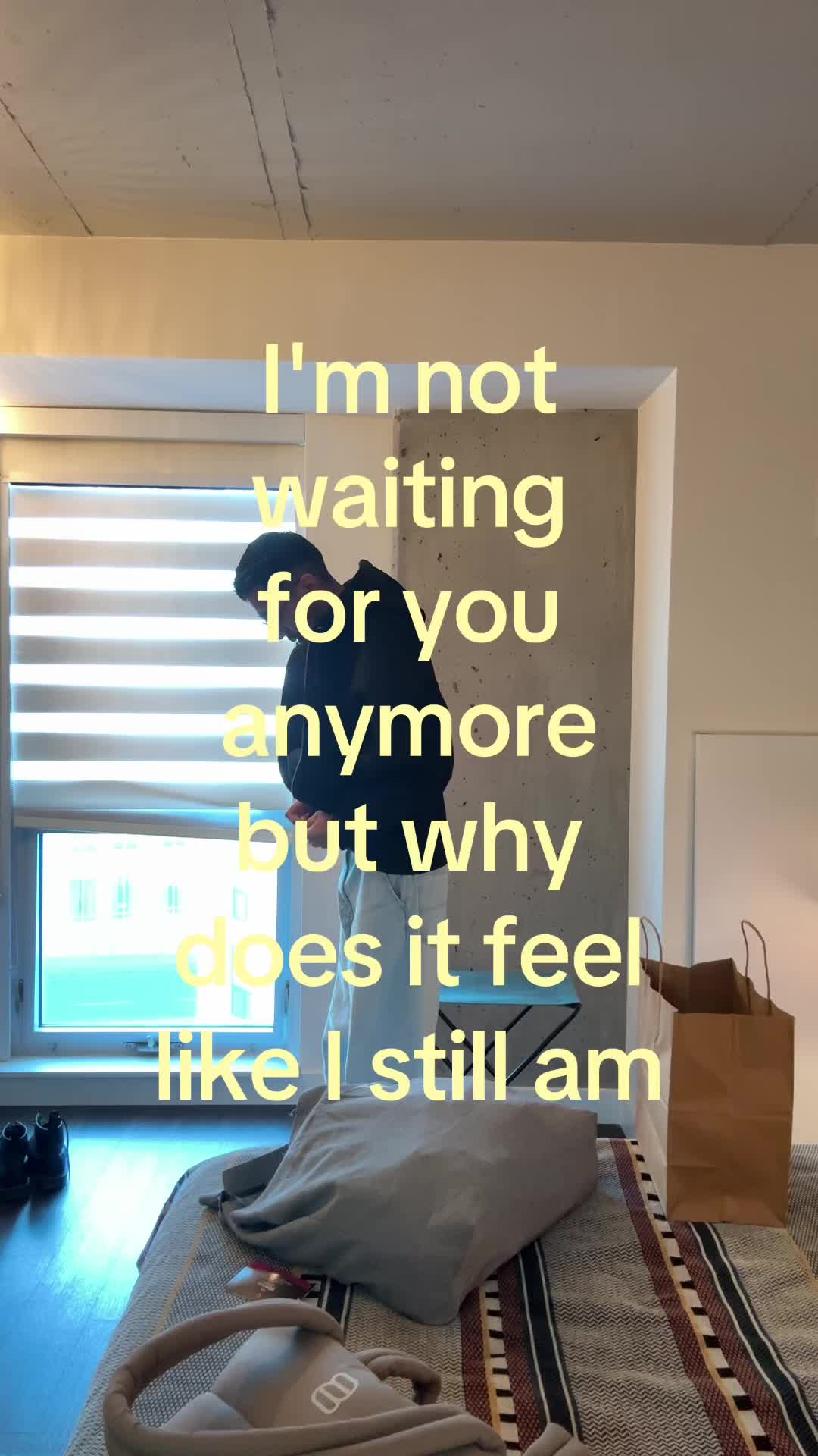 @gul