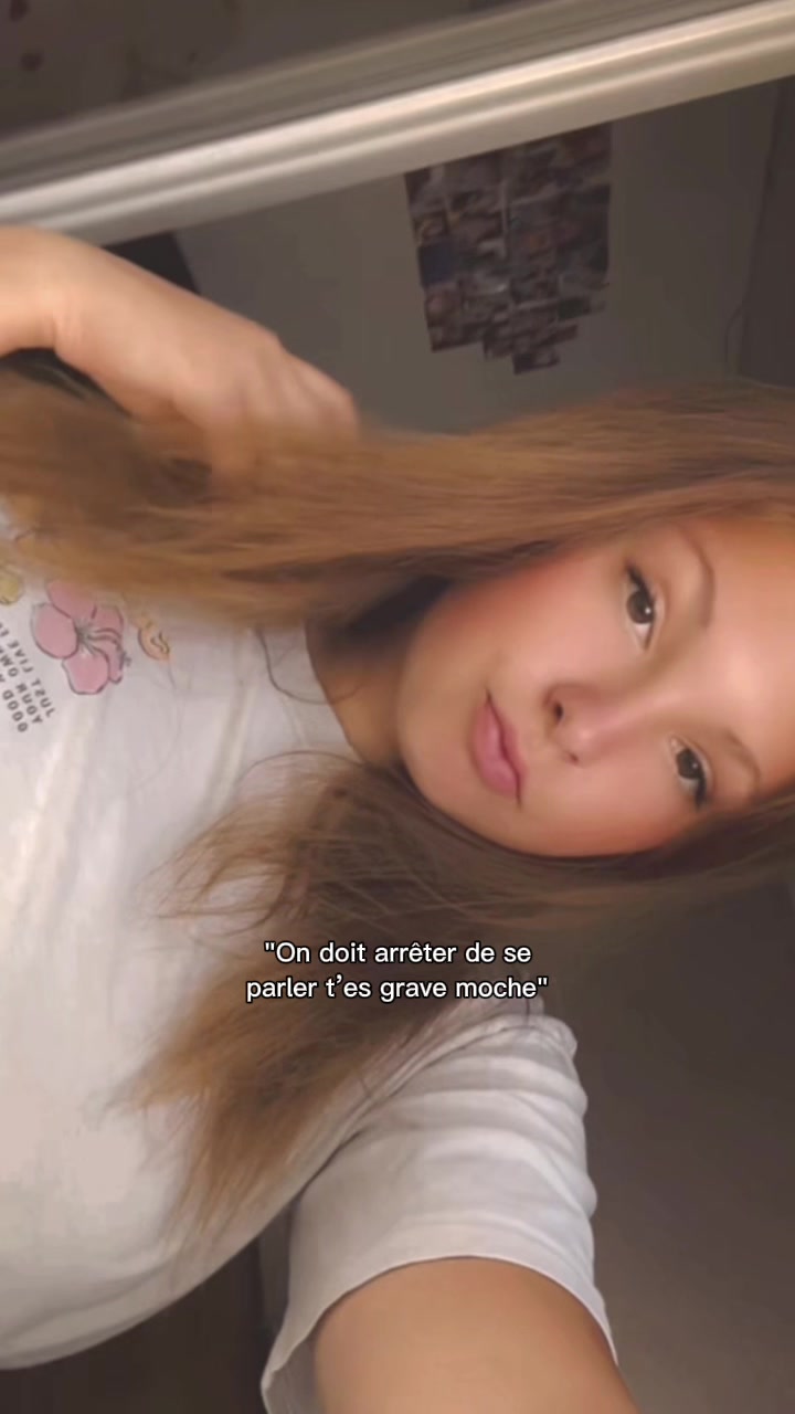 @Nin.a🐆🐆