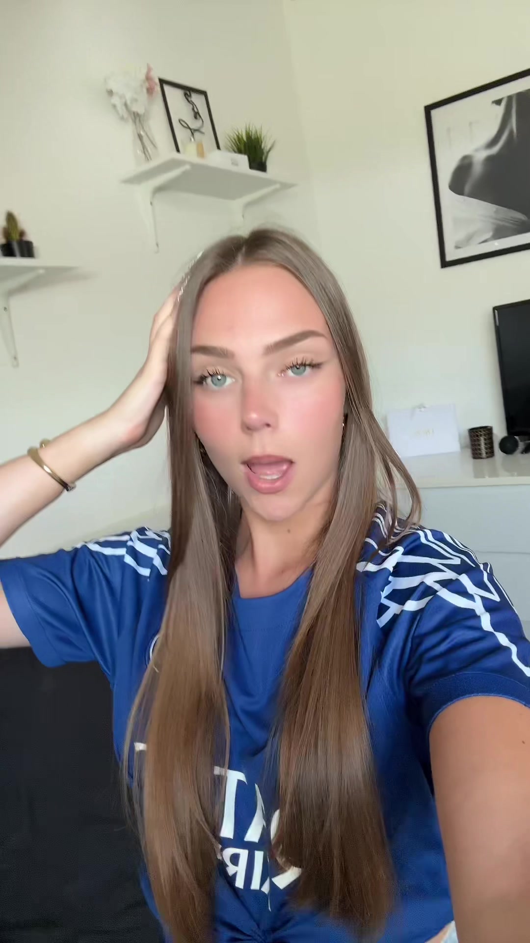 @loane_bllt_