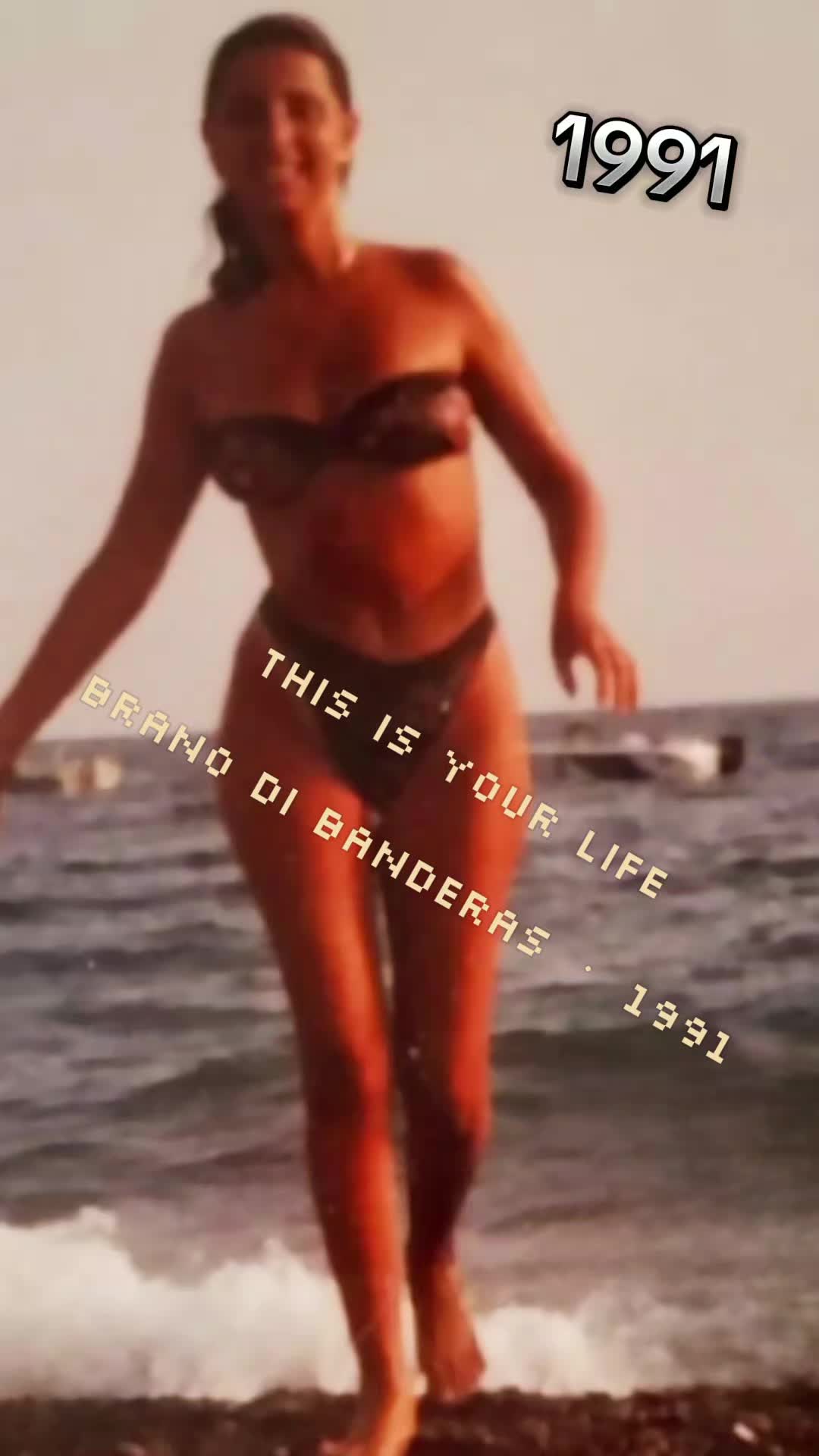@👑Pina👑