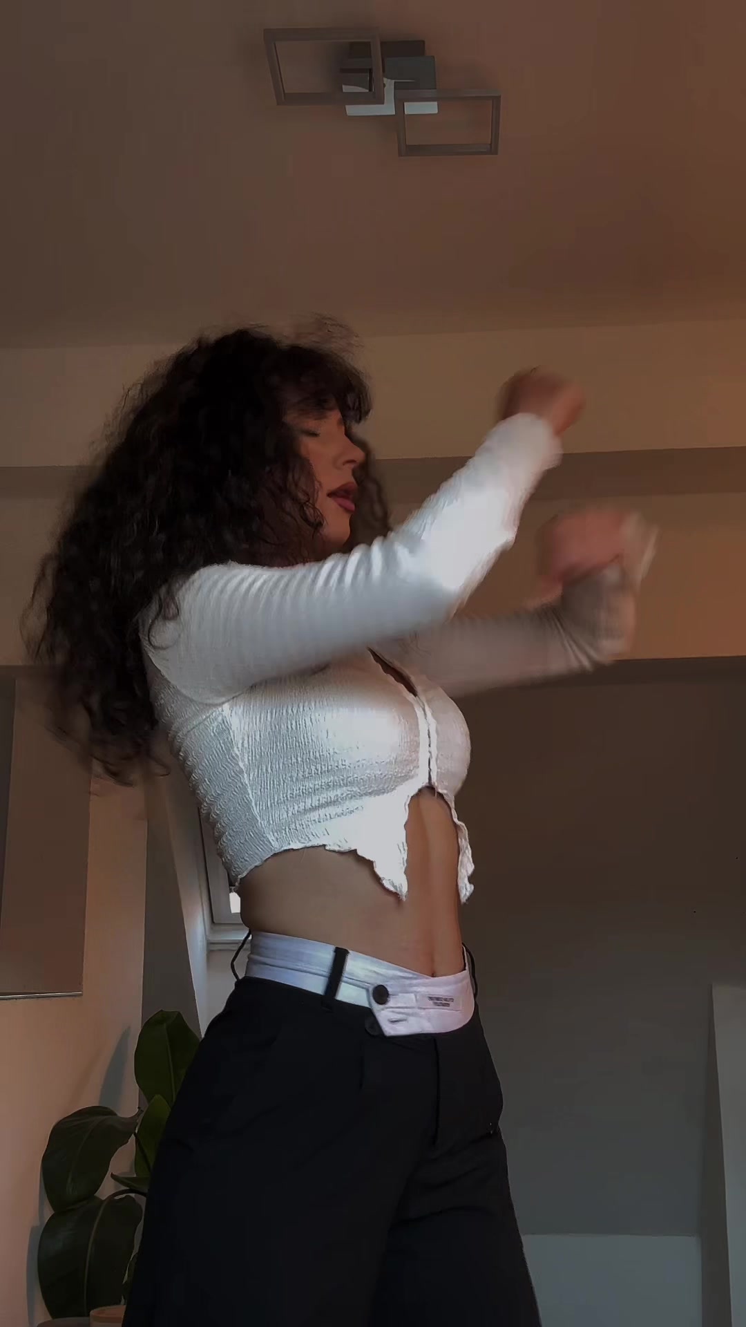 @st_marina_19