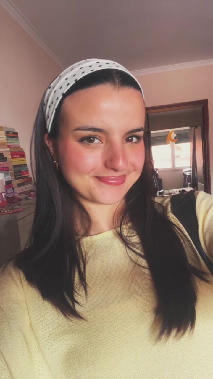 @Beatriz 🦢