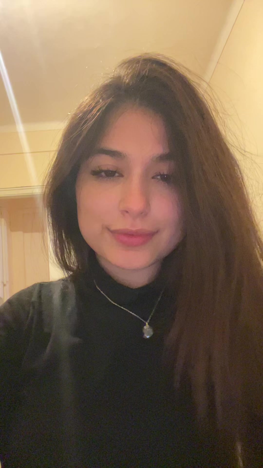 @pprincipesa 🪷