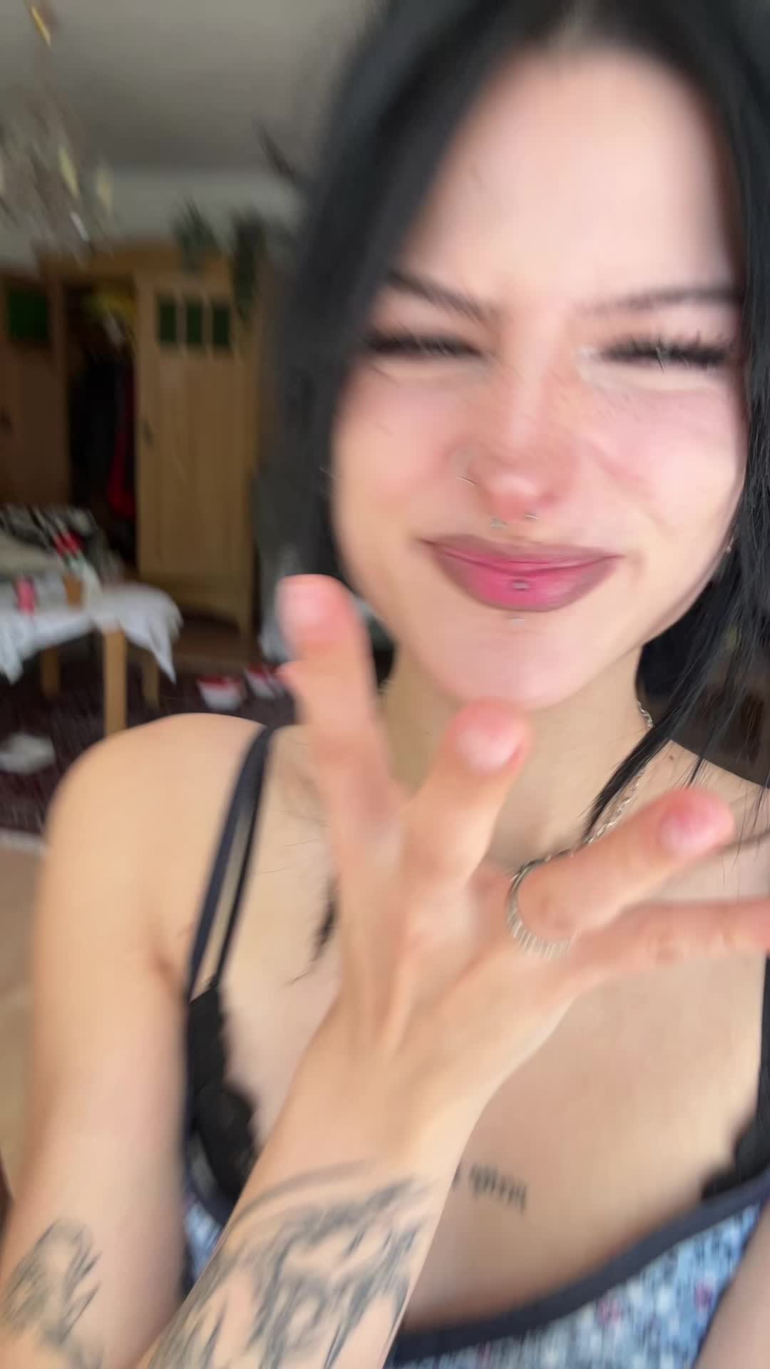 @thebojackhorsegirl