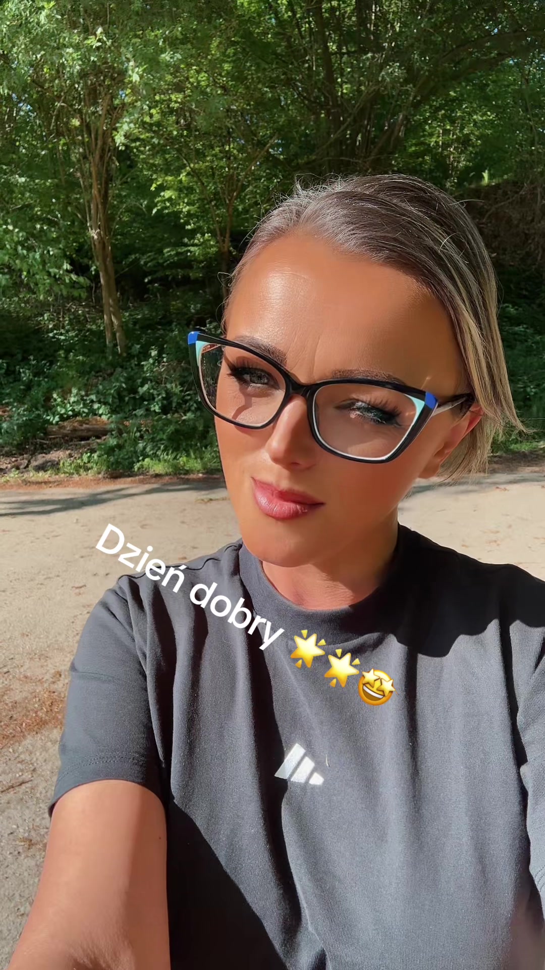 @Gwiazda