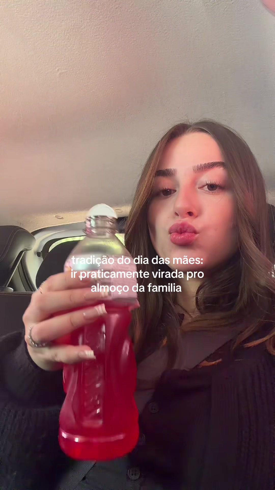 @dafny 𐙚