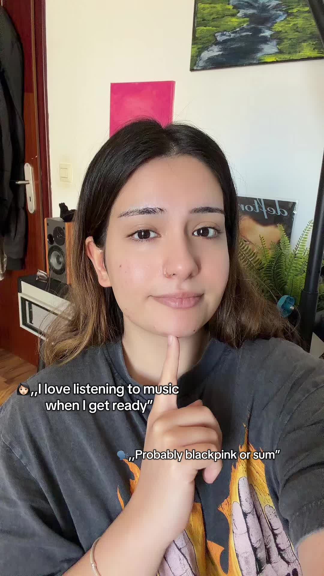 @Eda