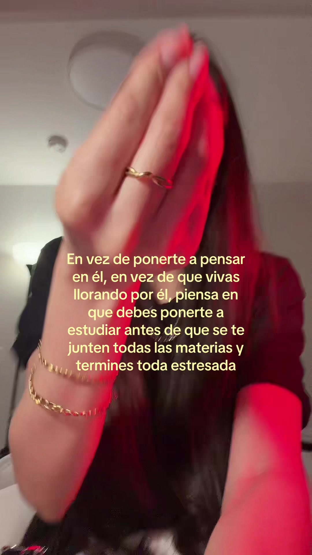 @𝘔𝘦𝘭𝘪𝘯𝘢