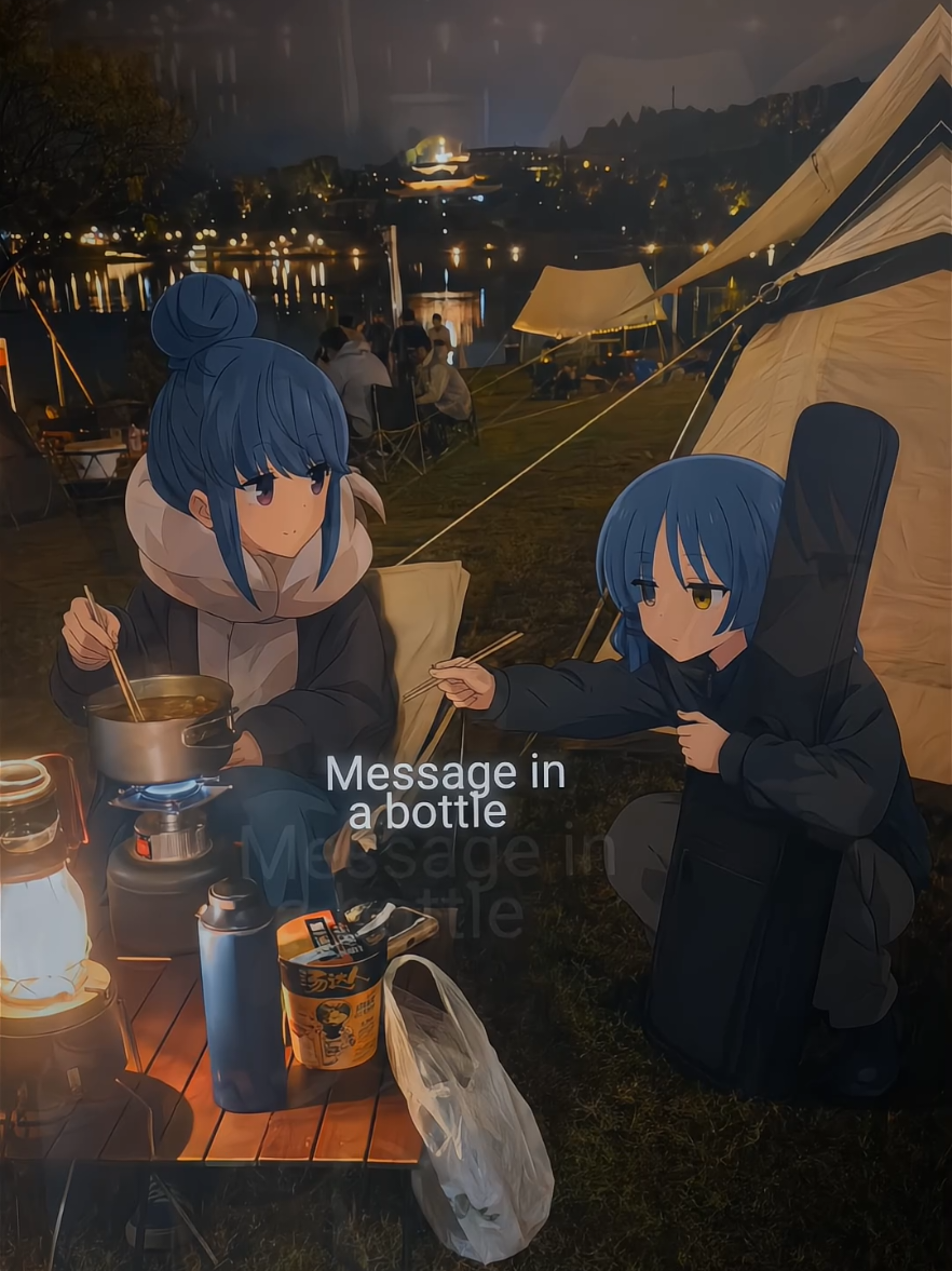 @𝘿𝙤𝙪𝙮𝙞𝙣 𝙎𝙚𝙣𝙥𝙖𝙞