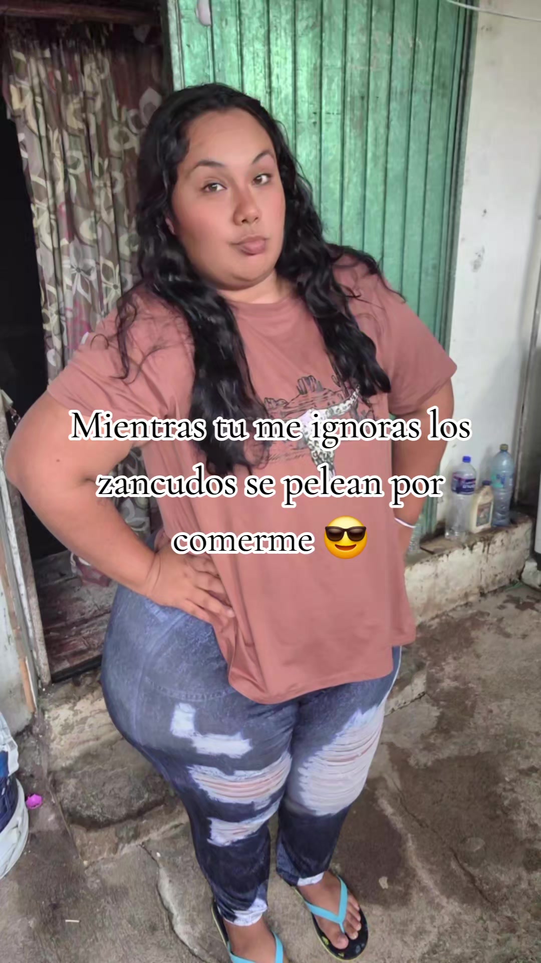 @Valeria Ocegueda