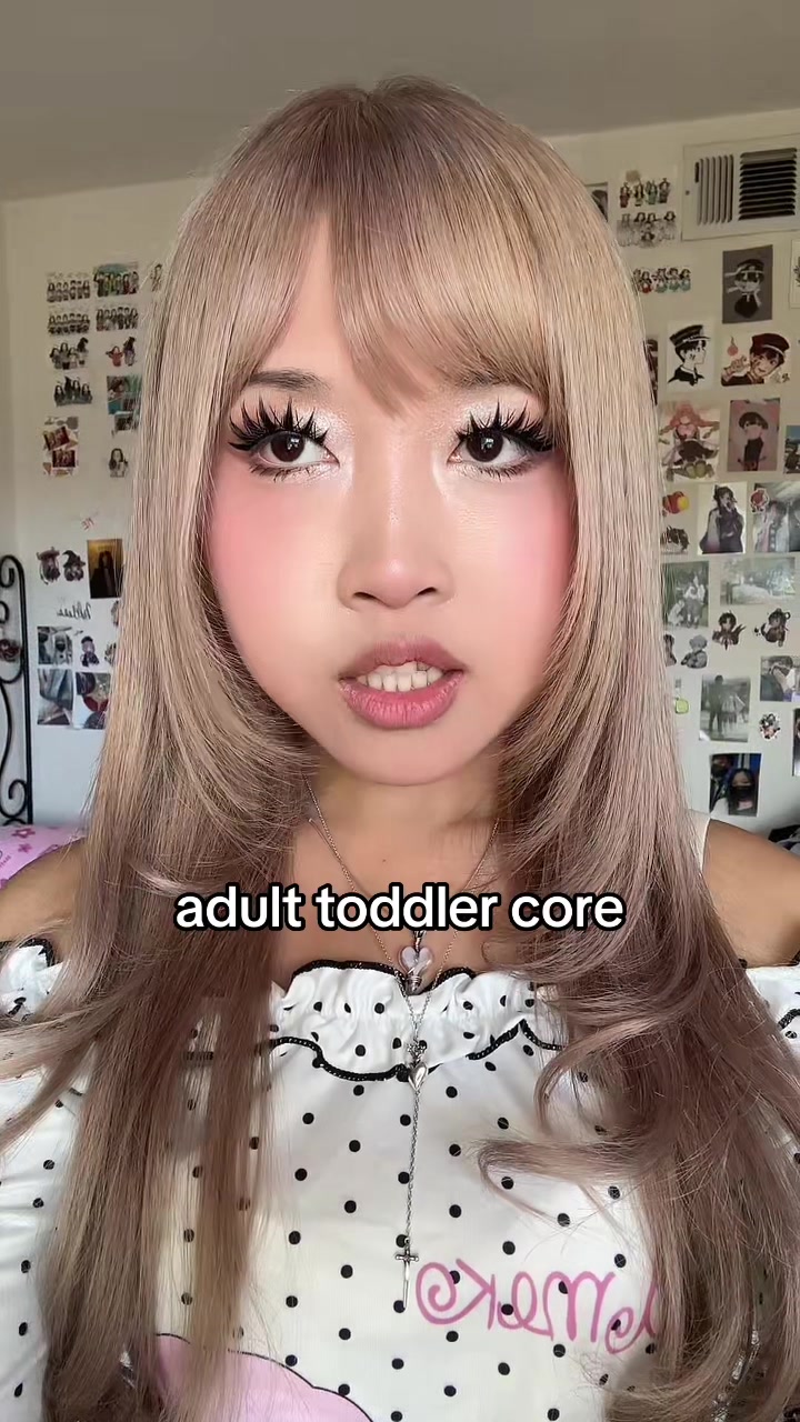 @lilyy.wuu