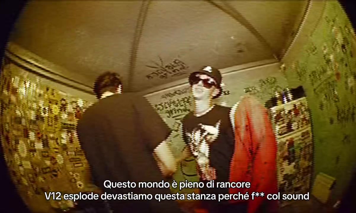 @Backdemons