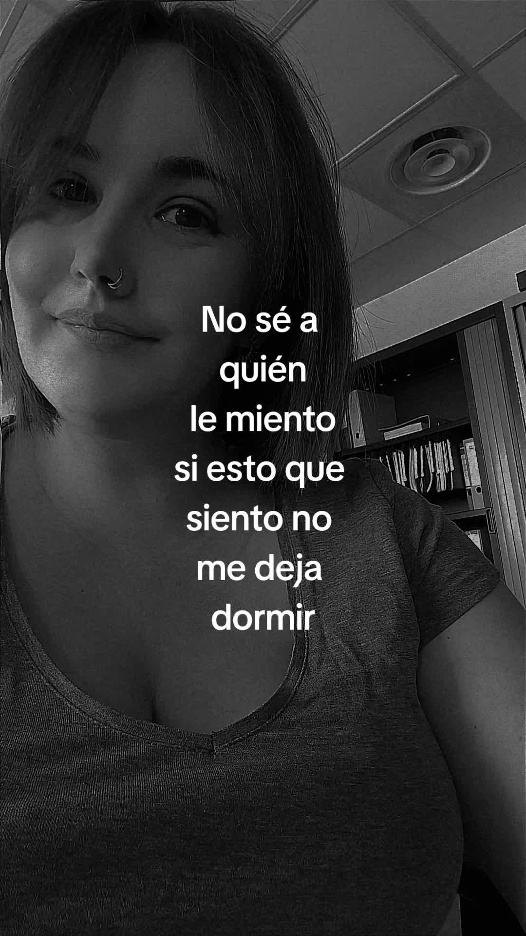 @Camille.Hll