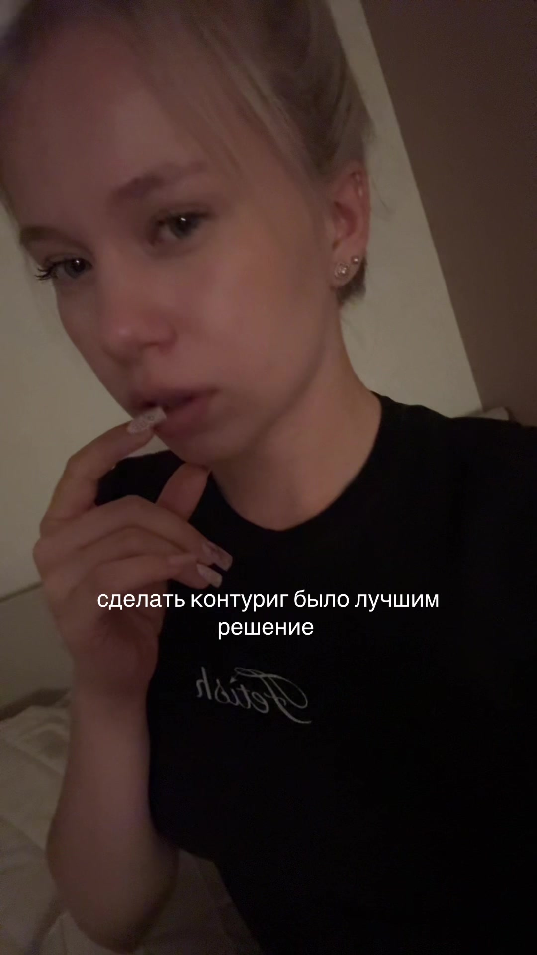 @zhukov’s