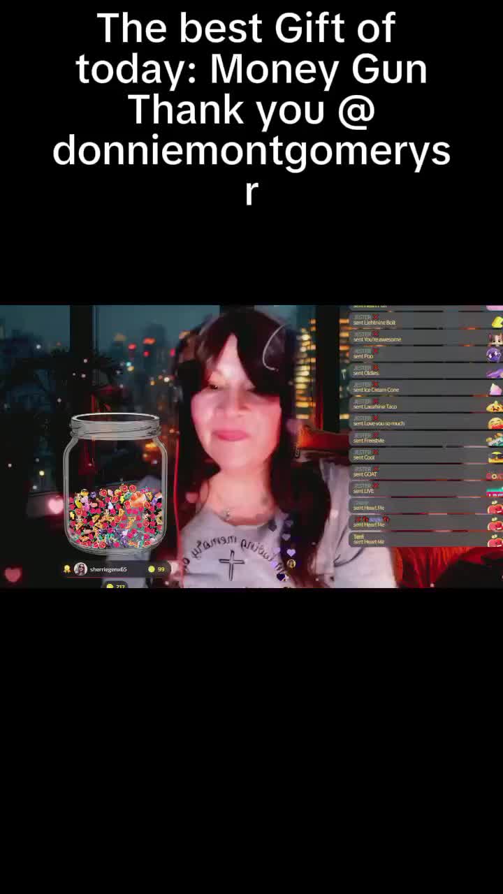 @GenXButterfly🦋